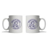 Mug-MSLCC