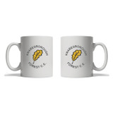 Mug-KBFCC