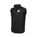 Thermal Padded Gilet-OLDOW