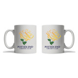 Mug-POTTEN