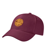 Basic Cap -MHCC