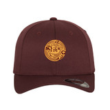 Flexfit Cap -MHCC