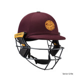 T Line Steel Helmet-MHCC