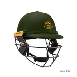 T Line Steel Helmet-STBRCC