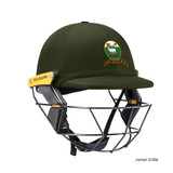 T Line Steel Junior Helmet-NLMTCC