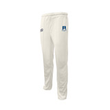 Mens Playing Trouser -ABTSBY