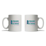 Mug-PRIORY