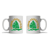 Mug-LINDOW