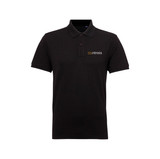 Casual Polo-CO2C2
