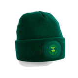 Tech Beanie-NVSCC