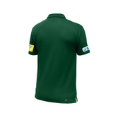 Mens Performance Polo-NVSCC