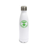 Stainless Steel Water Bottle -NVSCC