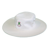 Sunhat-DMCC