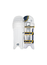 Masuri C Line Batting Pads-DMCC