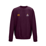 Sweater  -SURIDING