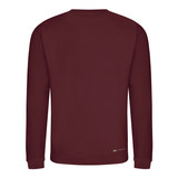 Sweater  -SURIDING