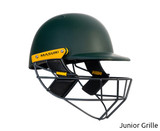 Junior T-Line Plus Titanium -SWAY