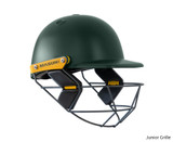 Junior T-Line Plus Steel -SWAY