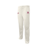 Junior Playing Trouser -BRANSCC