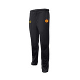 Mens Coloured Playing Trouser -BRANSCC