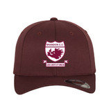 Flexfit Cap -BRANSCC