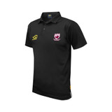 Junior Performance Polo -BRANSCC