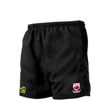 Junior Training Short -BRANSCC