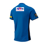 Mens Training Shirt-DARTFBundle