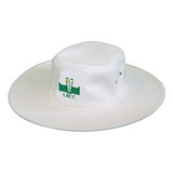 Sunhat-LBROOM
