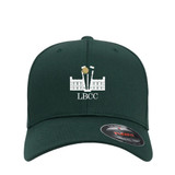 Flexfit Cap -LBROOMBUNDLE