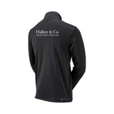 Junior Tech Fleece -LBROOM2