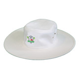 Sunhat-CAMK