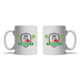 Mug-CAMK