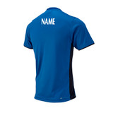 Junior Training Shirt -CAMK