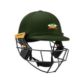 T Line Titanium Wicket Keeping Helmet-ASHFDTCC