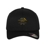 Flexfit Cap -TCAW