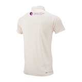 Mens Short Sleeve Cricket Shirt-RFYCCBundle