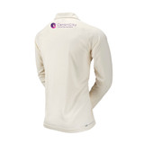 Long Sleeve Cricket Shirt-RFYCCBundle