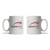 Mug-YAPCC