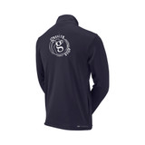 Junior Tech Fleece -NAGHCC