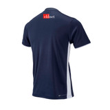 Mens Training Shirt -SWBRK