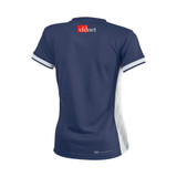 Women's Training Shirt -SWBRK