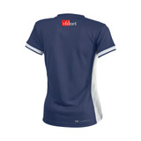 Women's Training Shirt -SWBRK