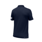 Junior Performance Polo -SWBRK