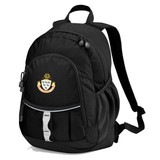 Rucksack -IDCC