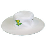 Sunhat-LKBCC