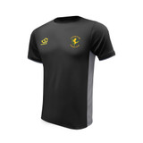 Mens Training Shirt -LKBCC