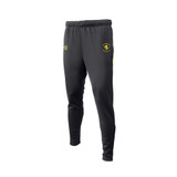 Mens Slim Fit Trouser -LKBCC