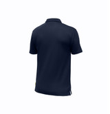 Mens Performance Polo-OCAMCCBun