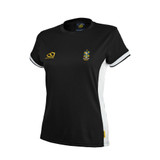 Women's Training Shirt -WUE